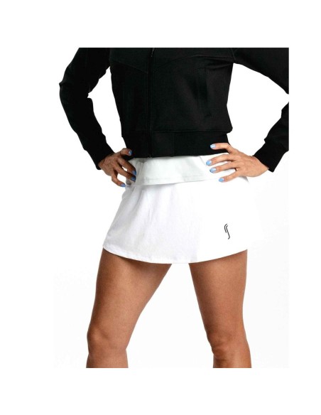 Gonna a coste Rs Match |Padel offers