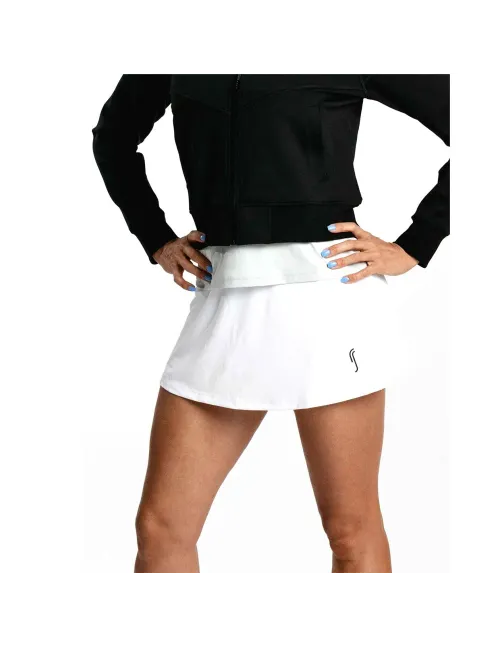 Gonna a coste Rs Match |Padel offers