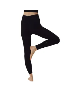 WOMEN’S Rs HIGH-Waisted 211W301 LEGGINGS | Ofertas de padel