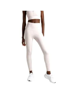 Collants de cintura alta Rs 211w301999 | Ofertas de padel 2