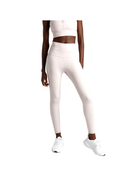 LEGGINGS DE MULHER Rs 211W301 DE CINTURA SUBIDA | Ofertas de padel