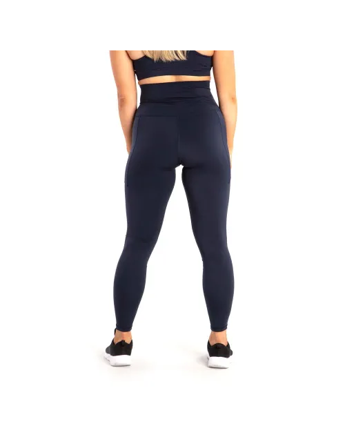 Rs Mallas Hw Side Ball Pocket 211W304 Mujer | Ofertas de pádel