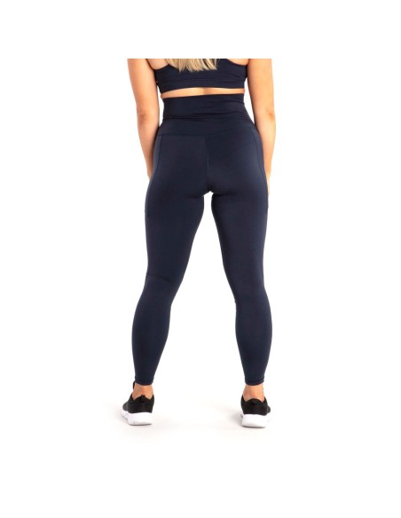 Collants Rs Hw Bolso lateral com bola 211w304118 | Ofertas de padel