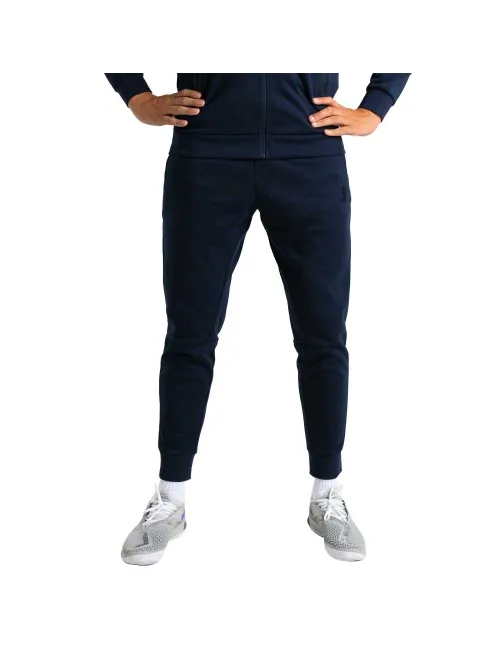Rs Court Trousers 211m300999 |Padel offers