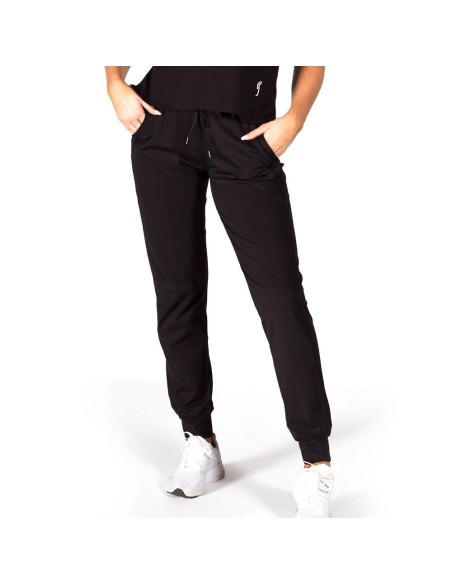 Pantalón Rs Padel Sweat Mujer | Ofertas de pádel