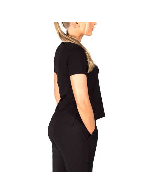 Pantalón Rs Padel Sweat Mujer | Ofertas de pádel