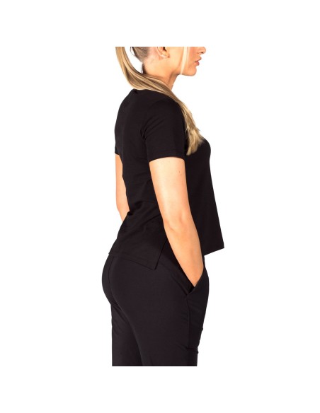 Pantalón Rs Padel Sweat Mujer | Ofertas de pádel