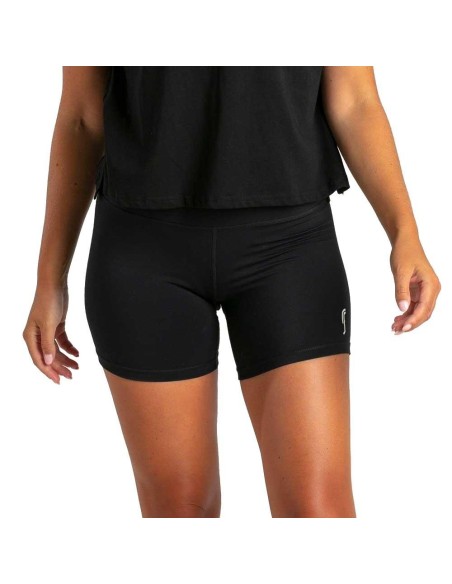 Rs Calções Biker 211w300999 | Ofertas de padel