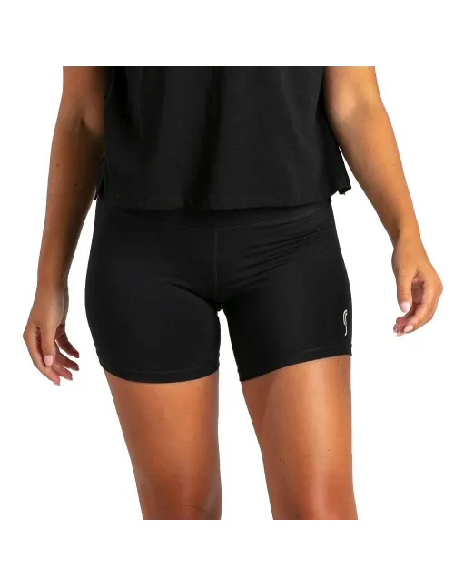 Rs Shorts Biker 211w300999 | Ofertas de padel