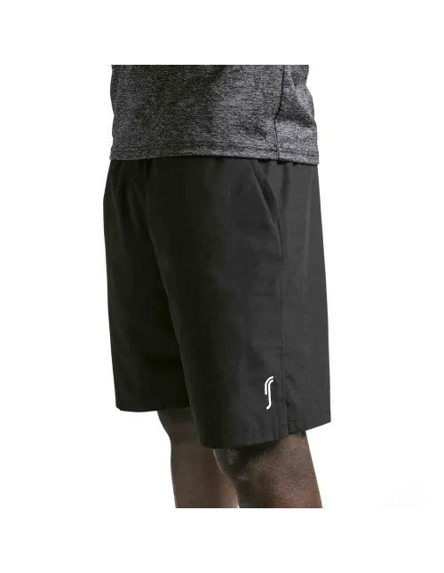 Rs Shorts Clásicos 211M303 | Ofertas de pádel