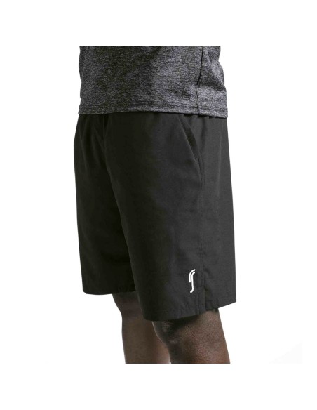 Rs Shorts Clásicos 211M303 | Ofertas de pádel