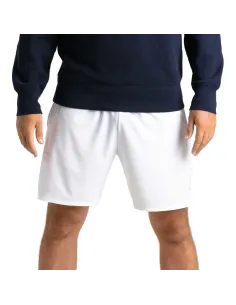 Rs Perform Shorts | Ofertas de padel