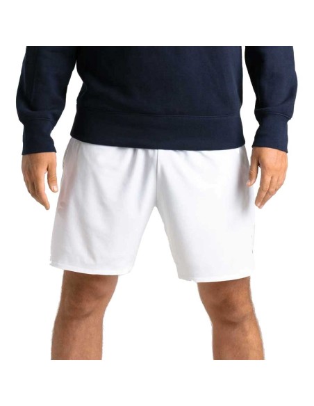 Rs Shorts Perform 211m301000\n\nRs Shorts Executar 211m301000 | Ofertas de padel
