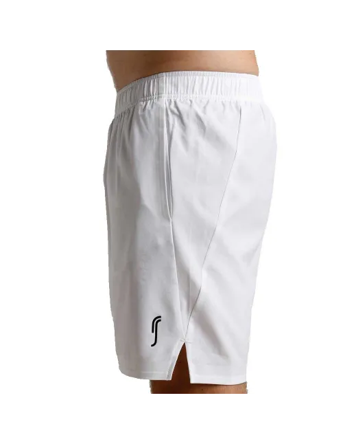 Rs Shorts Perform 211m301000\n\nRs Shorts Executar 211m301000 | Ofertas de padel