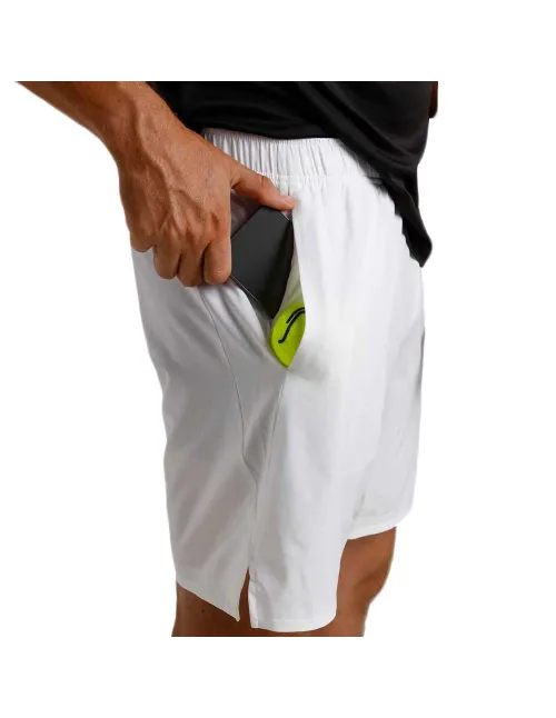 Rs Perform Shorts | Ofertas de padel