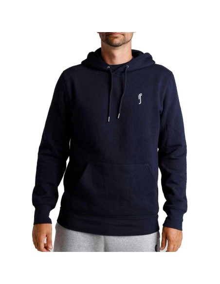 Rs Paris Hoodie 211m100111 | Ofertas de padel