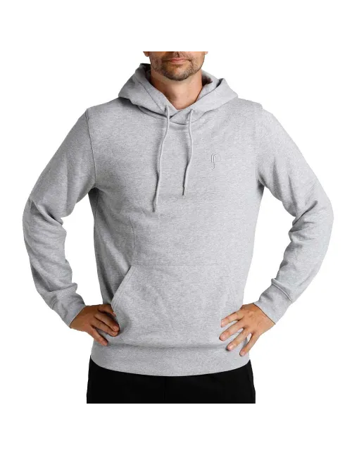Rs Paris Felpa con cappuccio 211m100111 |Padel offers