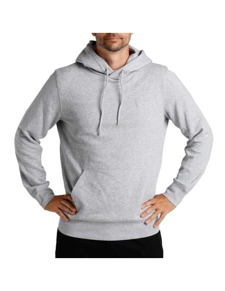 Rs Paris Felpa con cappuccio 211m100111 |Padel offers