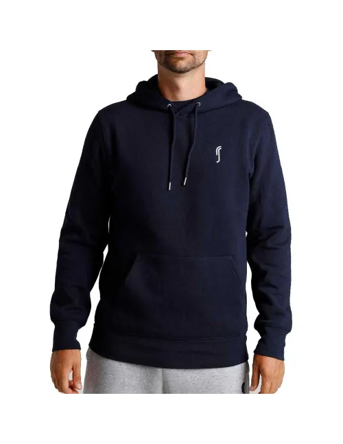 Rs Sudadera Con Capucha Paris 211m100111 | Ofertas de pádel
