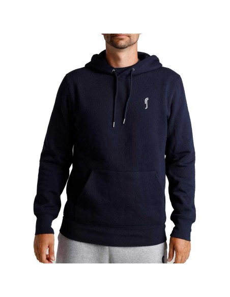 Rs Paris Felpa con cappuccio 211m100111 |Padel offers