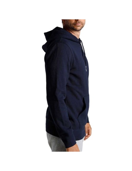 Rs Paris Hoodie 211m100111 | Ofertas de padel