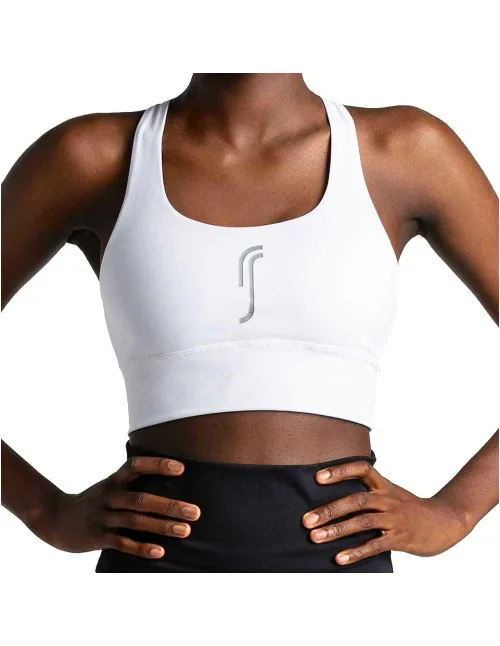 Rs Sujetador Classic Sports 211W002 Mujer | Ofertas de pádel