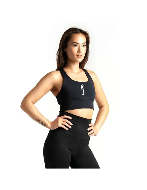 Rs Sujetador Classic Sports 211W002 Mujer | Ofertas de pádel