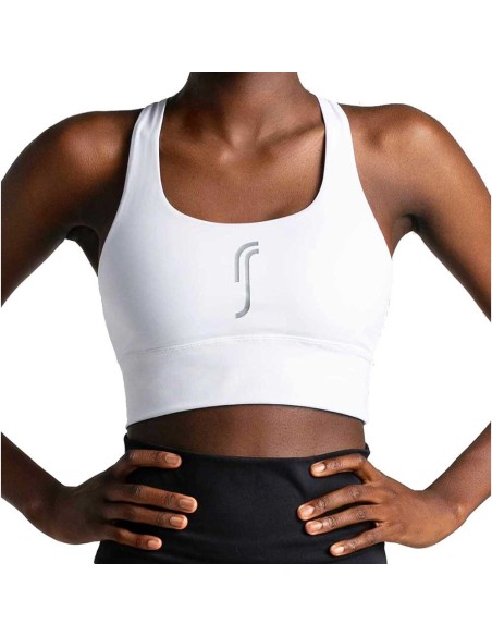Reggiseno sportivo Rs Classic 211w002999 |Padel offers