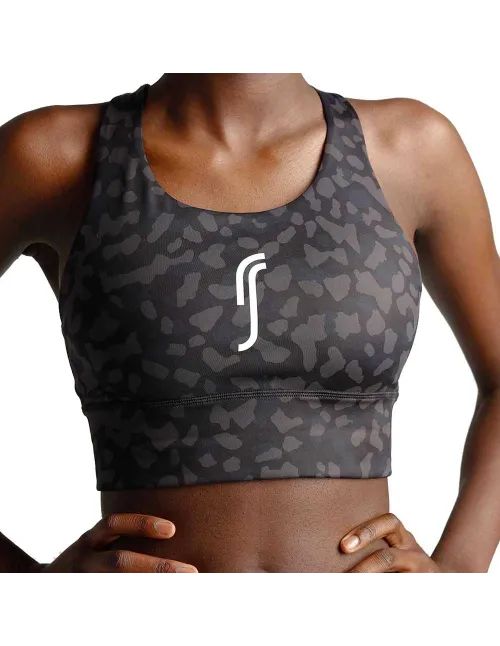 Rs Sports Bra | Ofertas de padel