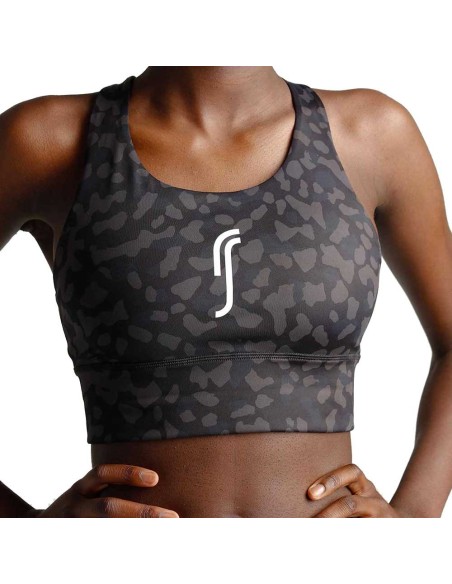 Rs Sports Bra | Ofertas de padel