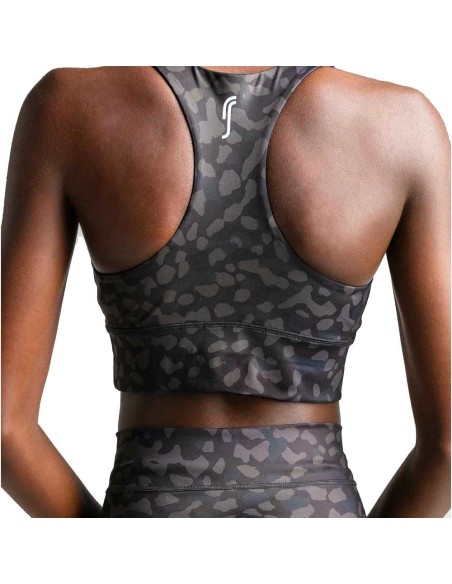 Rs Sujetador Sports 211W003 Mujer | Ofertas de pádel