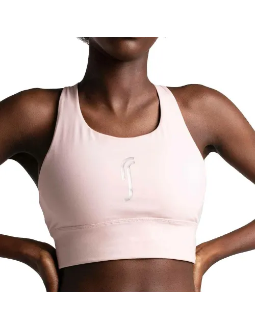 Reggiseno sportivo Rs |Padel offers