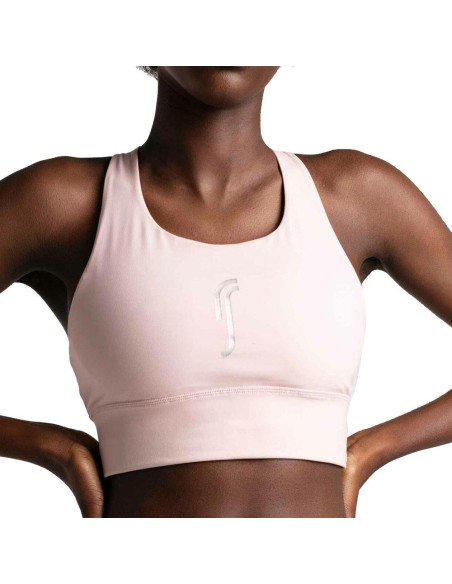 Reggiseno sportivo Rs |Padel offers