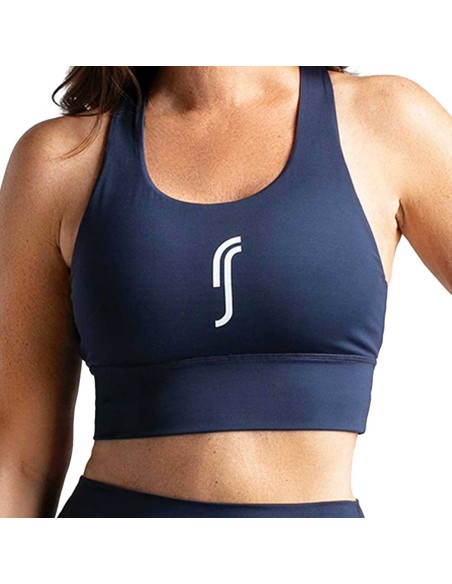 Sujetador Rs Sports | Ofertas de pádel