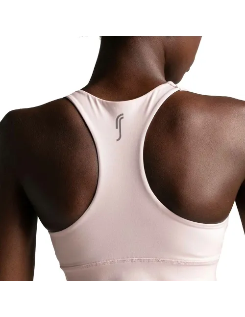 Rs Sports Bra | Ofertas de padel