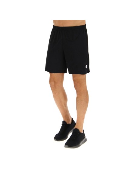 Short Lotto Msp 217087 | Ofertas de pádel