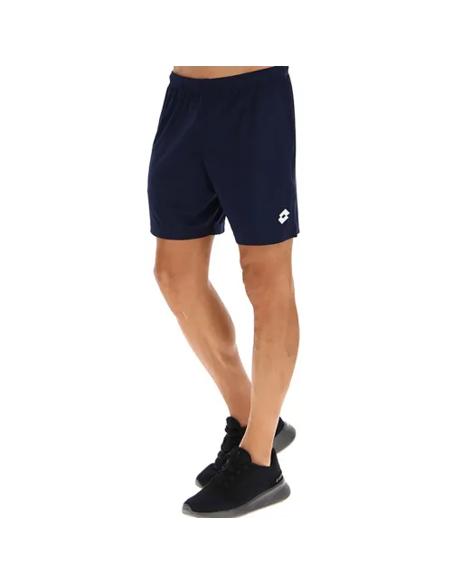 Lotto Msp curto 217087 0f1 | Ofertas de padel
