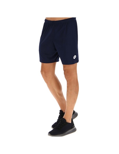 Lotto Msp curto 217087 0f1 | Ofertas de padel