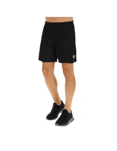 Short Lotto Msp 217087 0f1 | Ofertas de padel 2