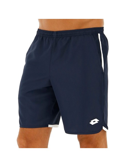 Short Lotto Squadra Db 211869 | Ofertas de pádel
