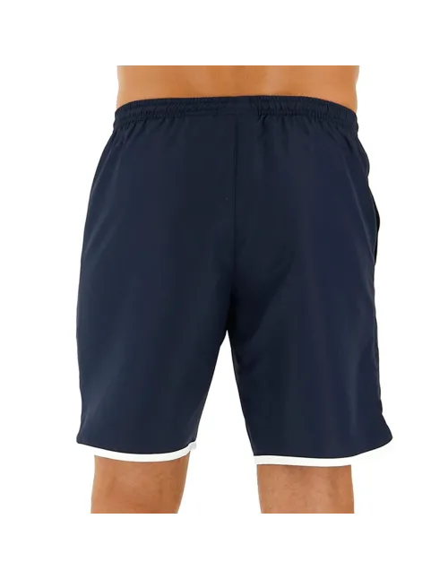 Short Lotto Squadra Db 211869 | Ofertas de pádel