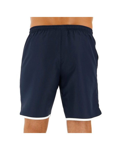 Lotto Squadra corta Db 211869 07r |Padel offers