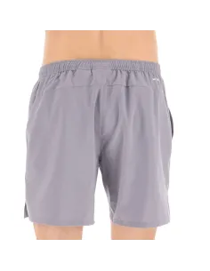 Pantalón Corto Lotto Top Ii | Ofertas de pádel 2