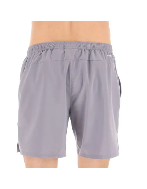 Pantalón Corto Lotto Top Ii | Ofertas de pádel