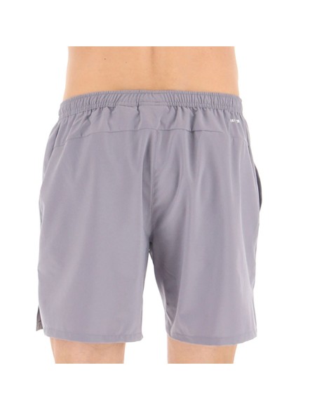 Pantalón Corto Lotto Top Ii | Ofertas de pádel