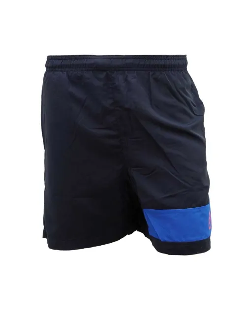 Short Bullpadel Bppt-Pn03 004 (Exc. Pn) | Ofertas de padel