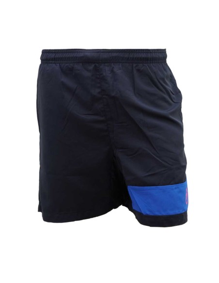 Short Bullpadel Bppt-Pn03 004 (Exc. Pn) | Ofertas de padel