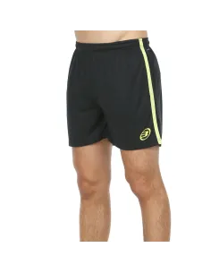 Short Bullpadel Chita 005 V863005000 | Ofertas de padel 2