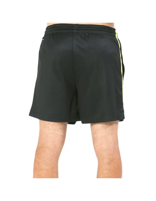 Bullpadel Corto Ghepardo 005 V863005000 |Padel offers