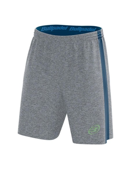 Short Bullpadel Chita | Ofertas de pádel